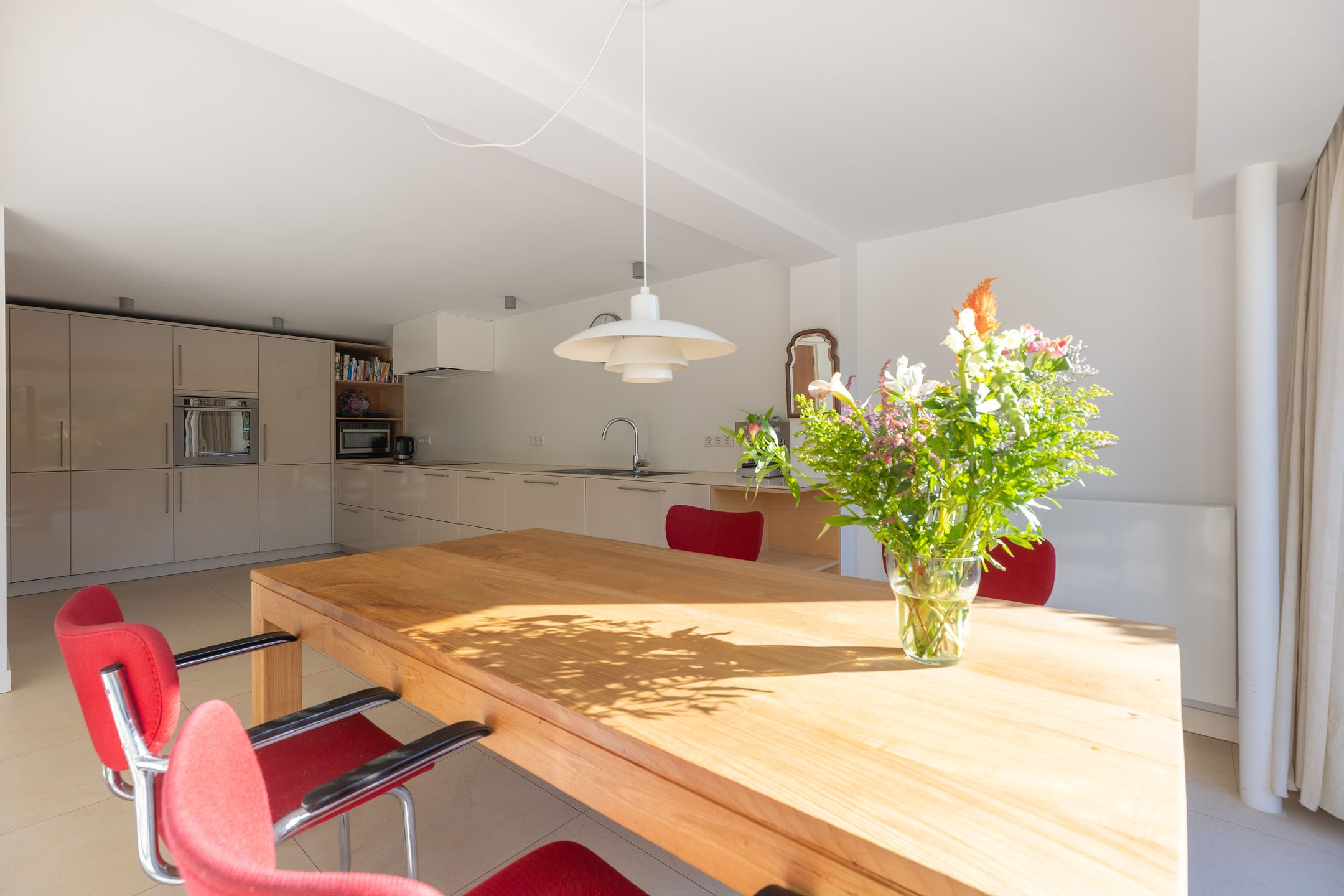 Foto 12 van Zeeburgstraat 37