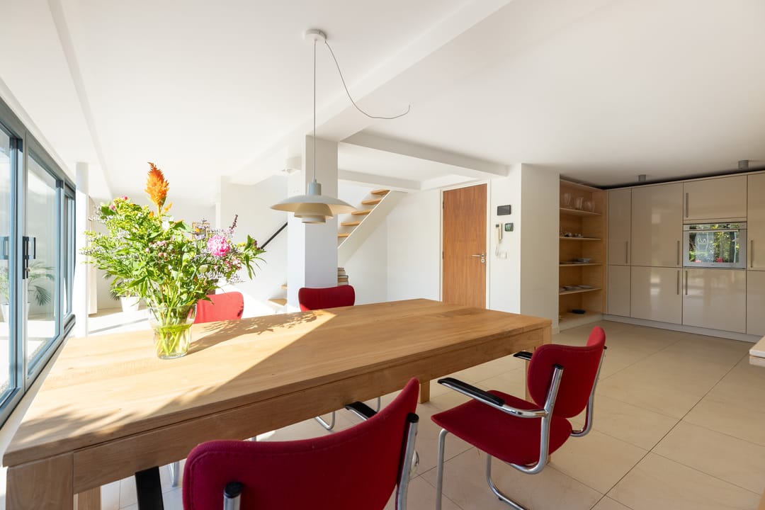 Foto 13 van Zeeburgstraat 37