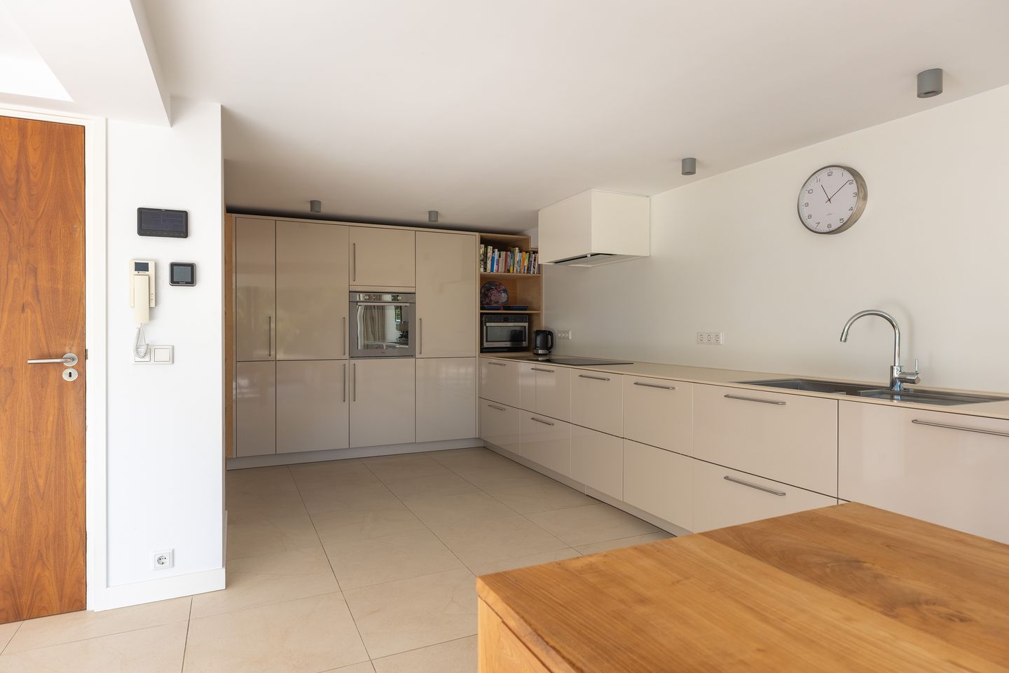 Foto 14 van Zeeburgstraat 37