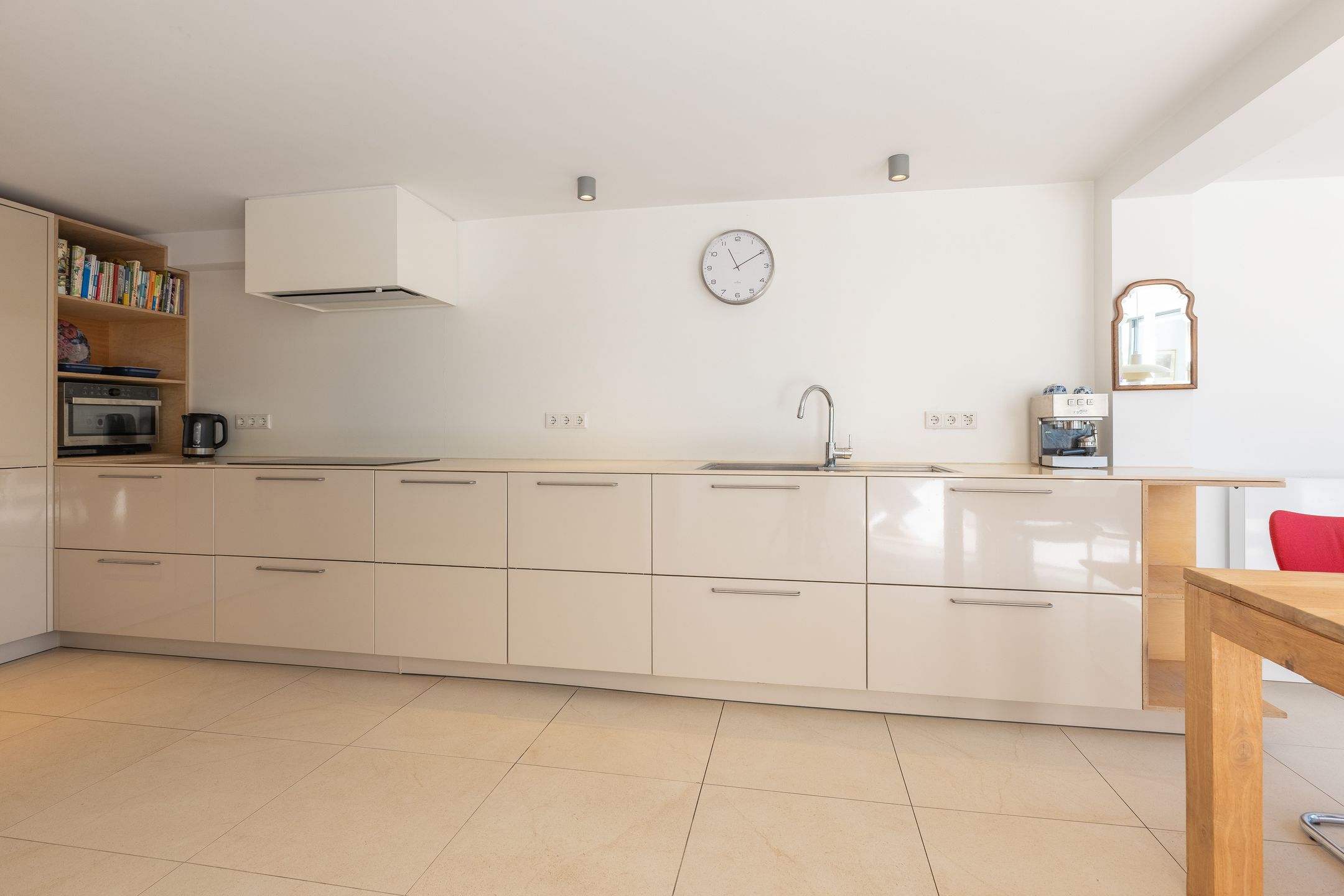 Foto 15 van Zeeburgstraat 37