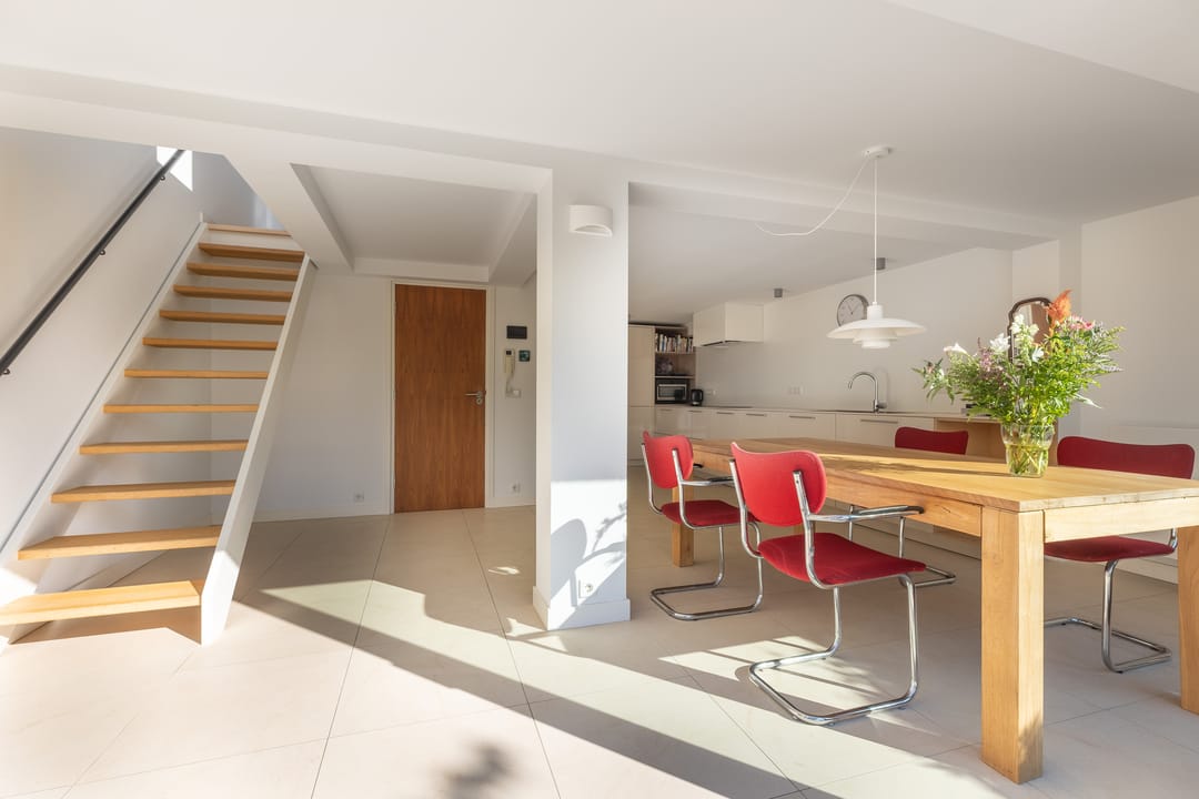 Foto 16 van Zeeburgstraat 37