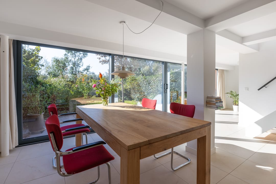 Foto 17 van Zeeburgstraat 37