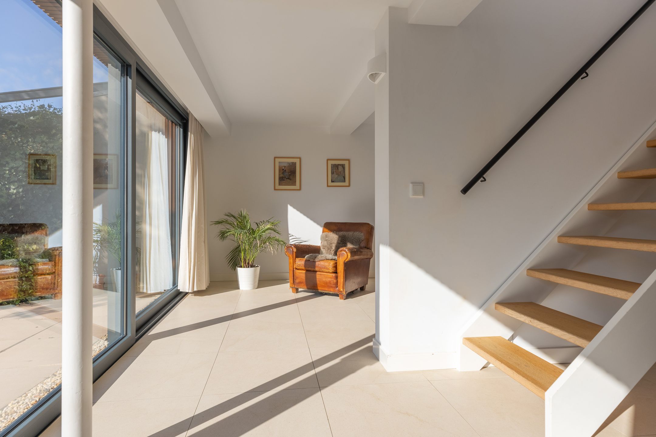 Foto 18 van Zeeburgstraat 37