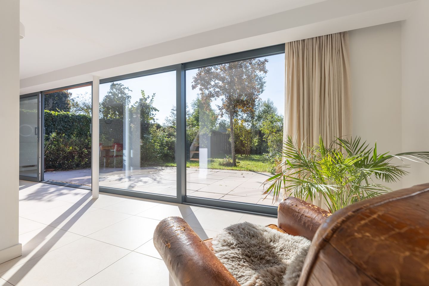 Foto 19 van Zeeburgstraat 37