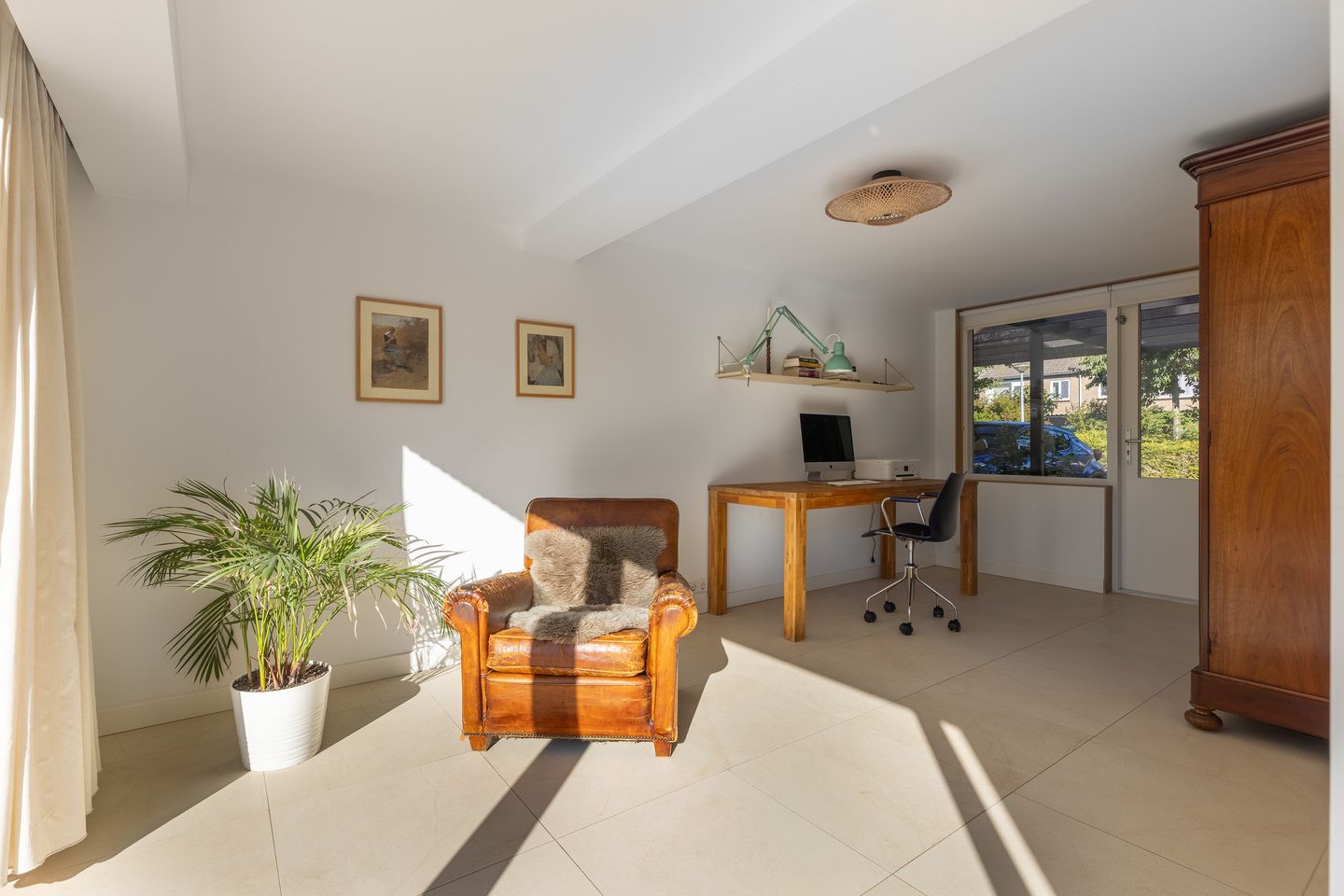 Foto 20 van Zeeburgstraat 37