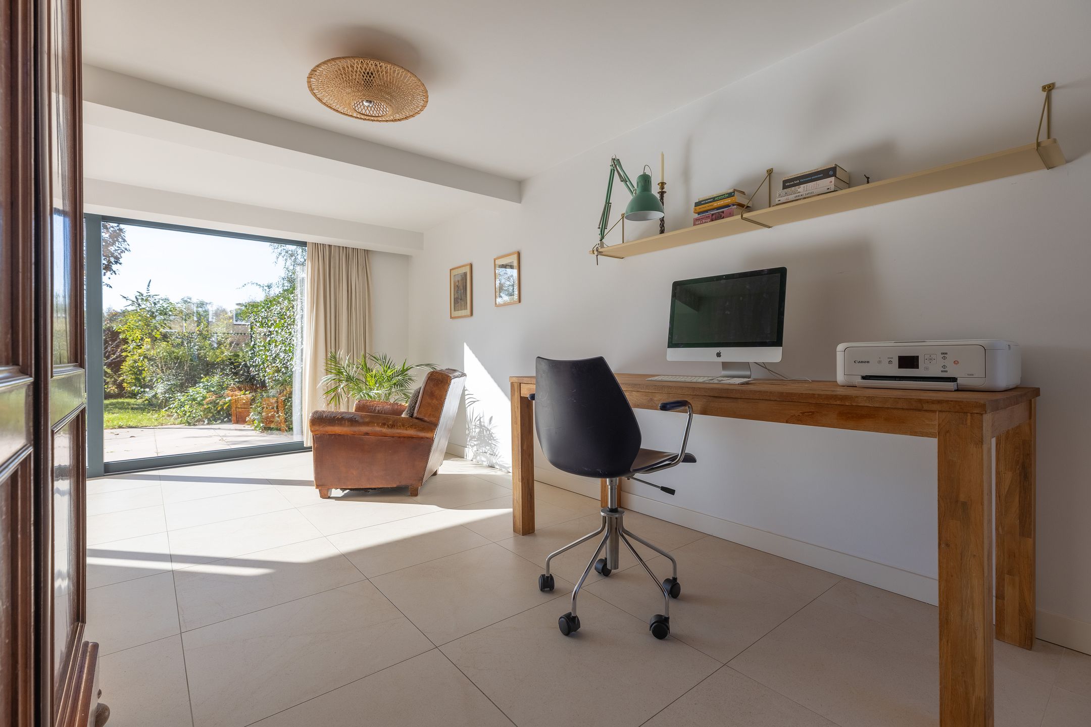 Foto 21 van Zeeburgstraat 37