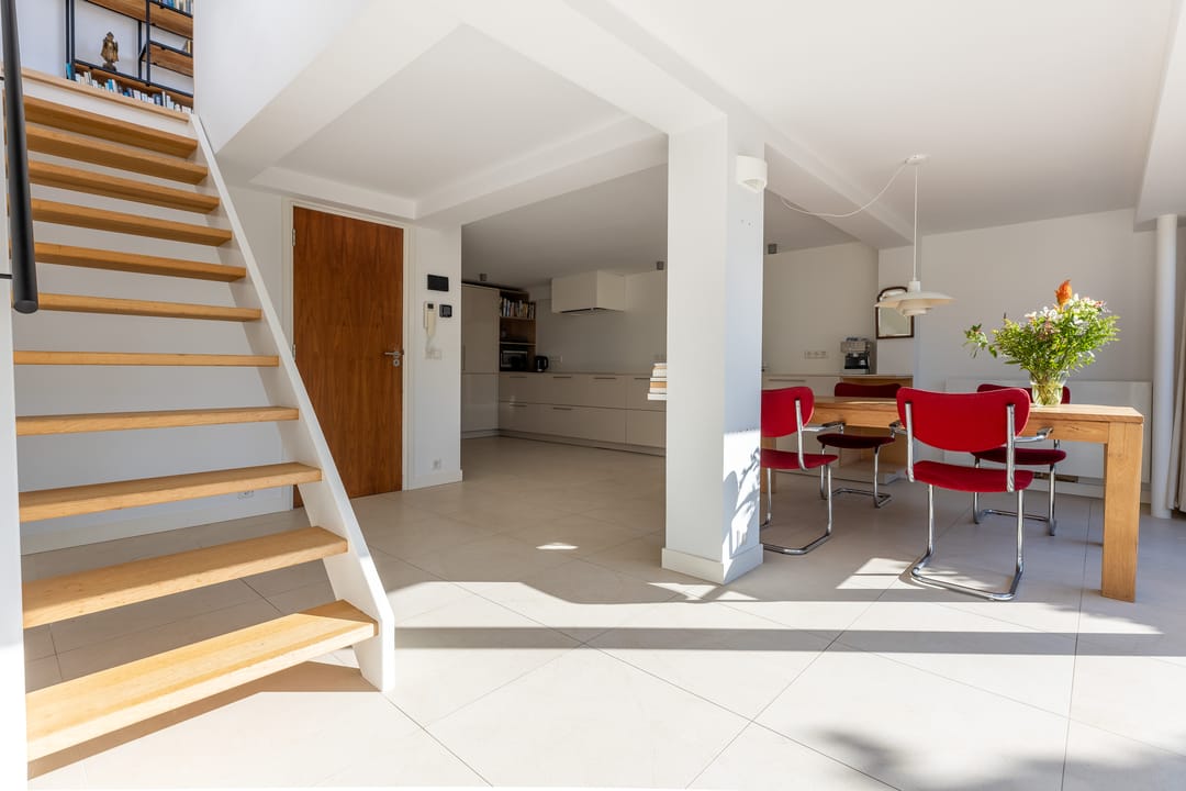 Foto 22 van Zeeburgstraat 37