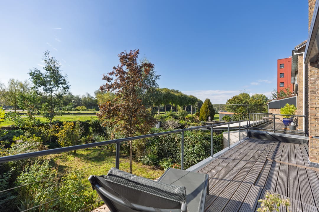 Foto 26 van Zeeburgstraat 37