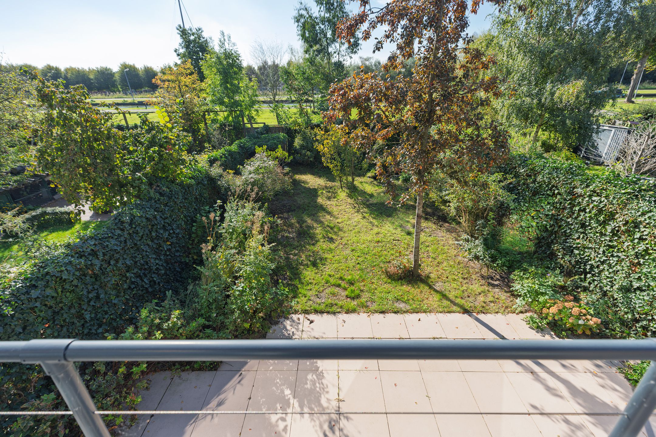 Foto 27 van Zeeburgstraat 37