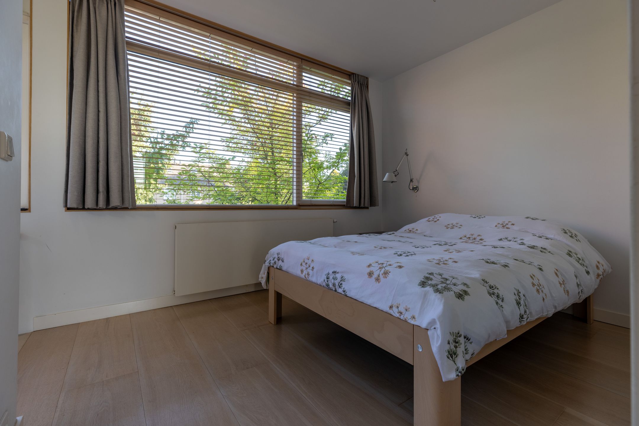 Foto 30 van Zeeburgstraat 37