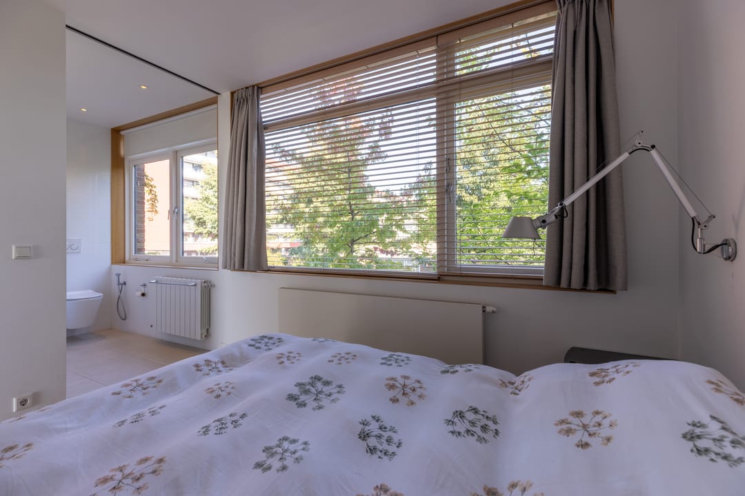 Foto 31 van Zeeburgstraat 37