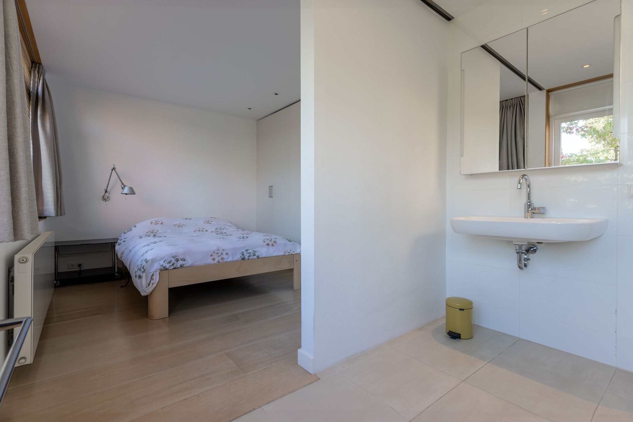 Foto 33 van Zeeburgstraat 37