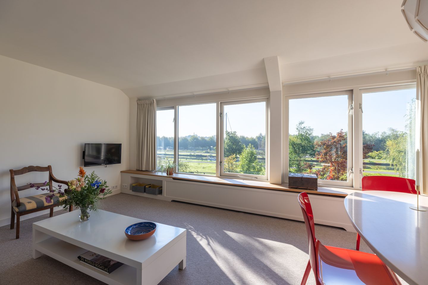 Foto 35 van Zeeburgstraat 37