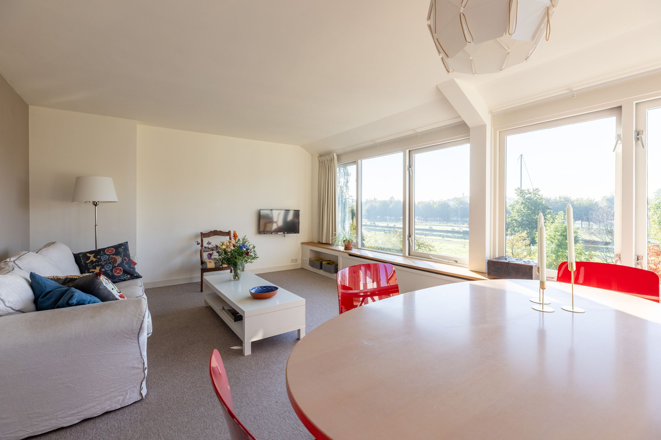 Foto 36 van Zeeburgstraat 37