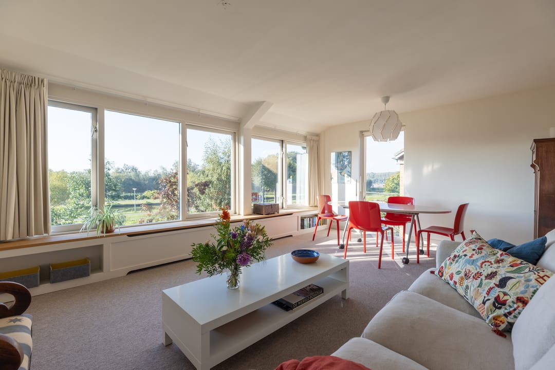 Foto 37 van Zeeburgstraat 37