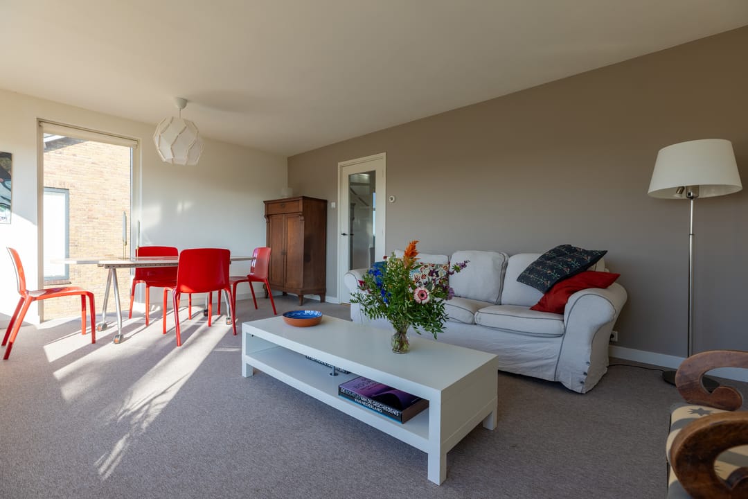 Foto 38 van Zeeburgstraat 37