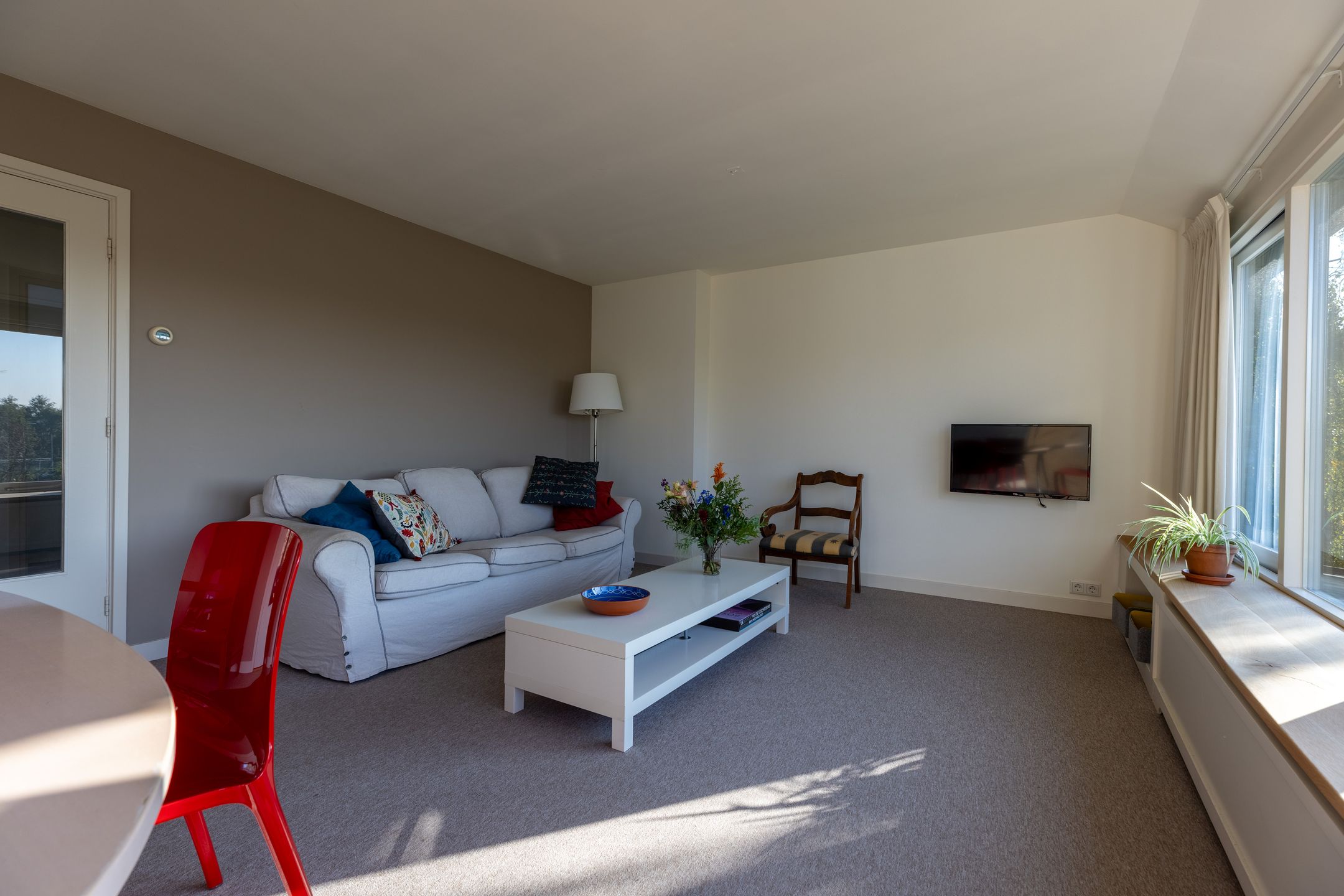 Foto 39 van Zeeburgstraat 37