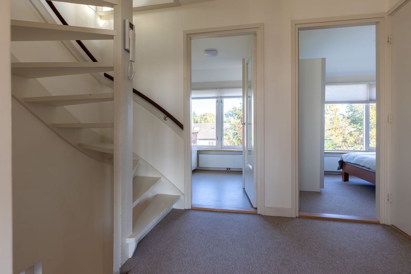 Foto 40 van Zeeburgstraat 37