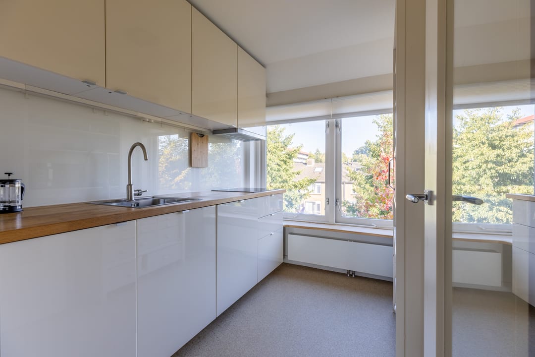 Foto 41 van Zeeburgstraat 37