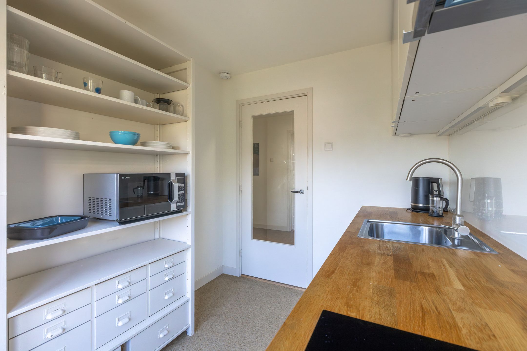 Foto 42 van Zeeburgstraat 37