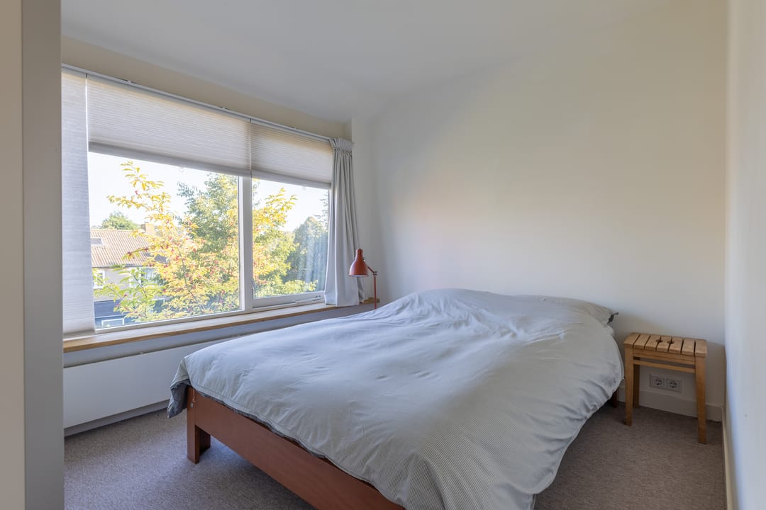 Foto 43 van Zeeburgstraat 37