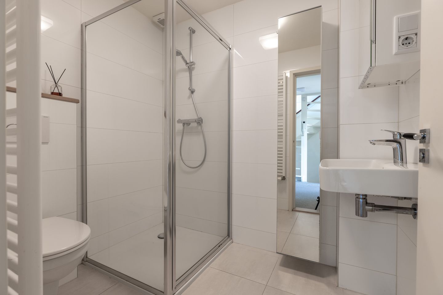 Foto 44 van Zeeburgstraat 37