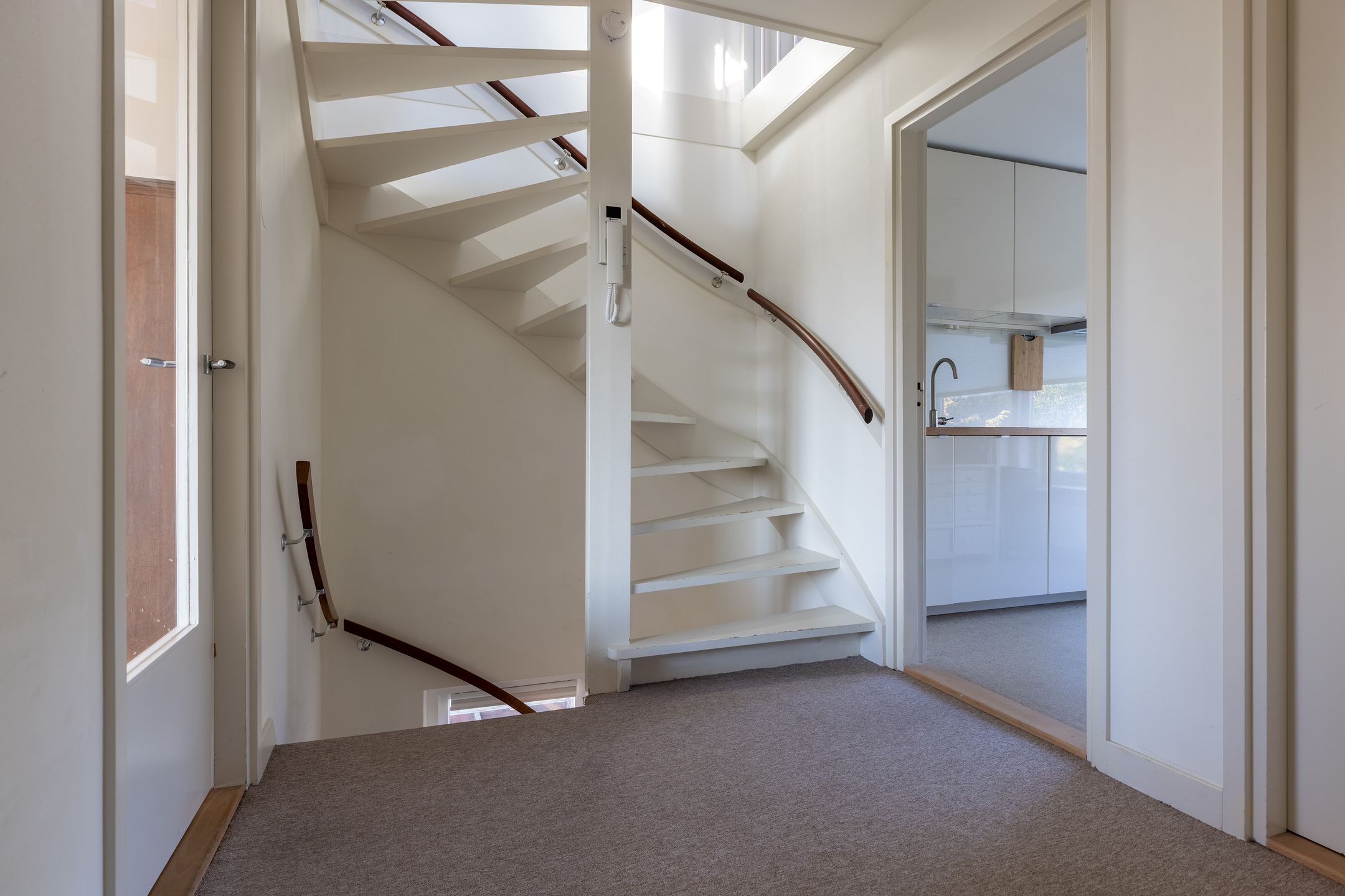 Foto 45 van Zeeburgstraat 37