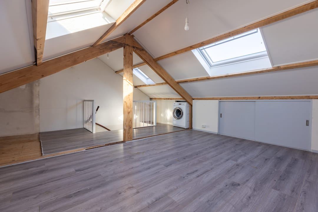 Foto 47 van Zeeburgstraat 37