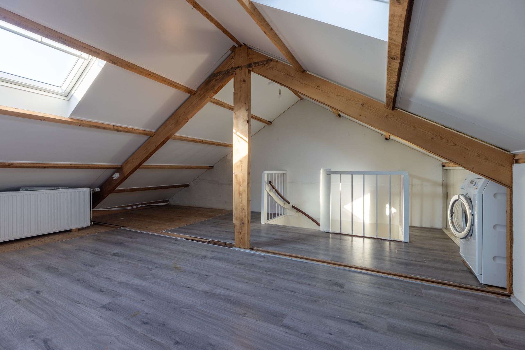 Foto 48 van Zeeburgstraat 37