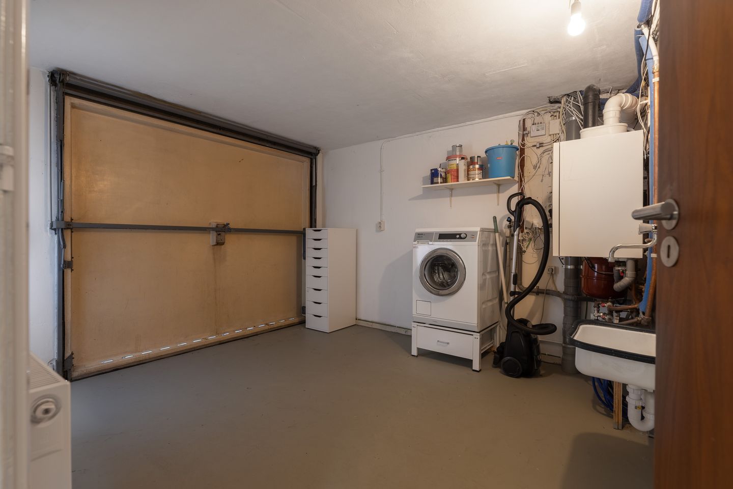 Foto 50 van Zeeburgstraat 37