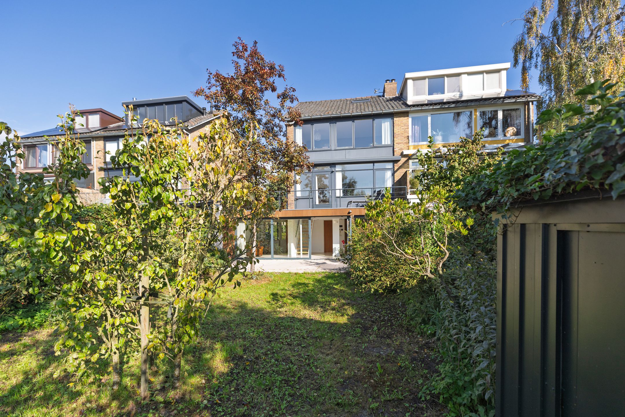 Foto 51 van Zeeburgstraat 37