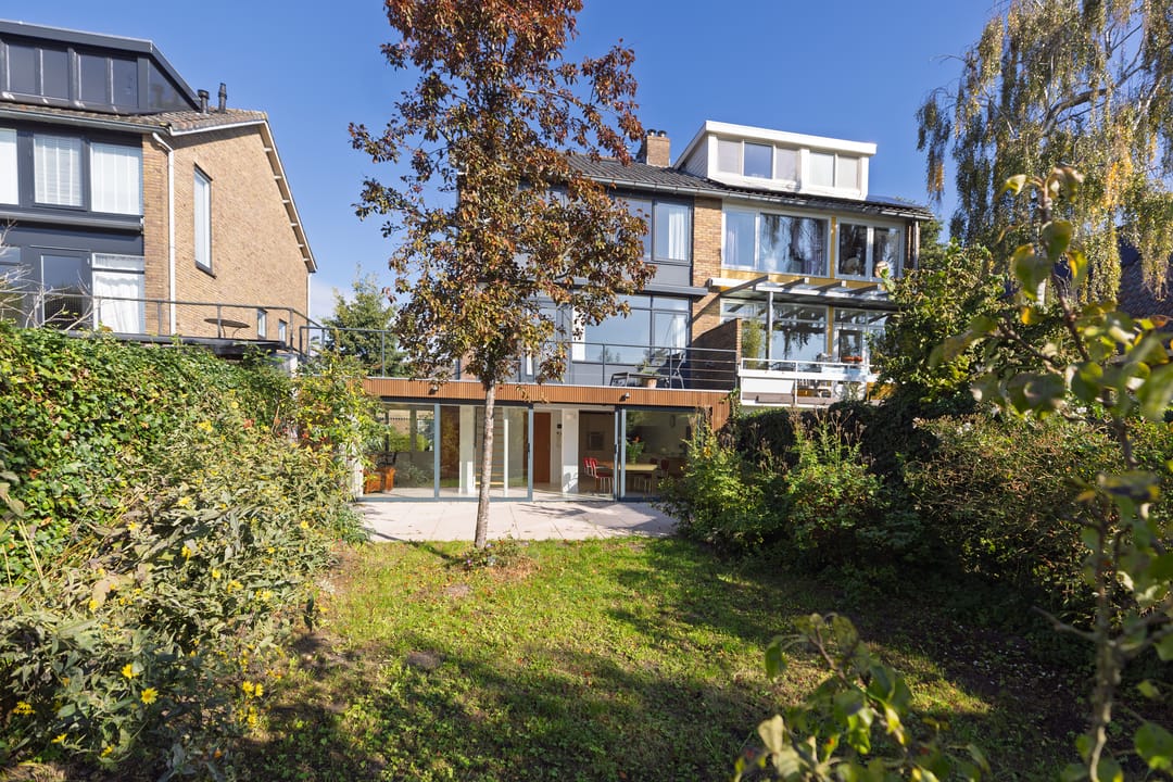 Foto 52 van Zeeburgstraat 37