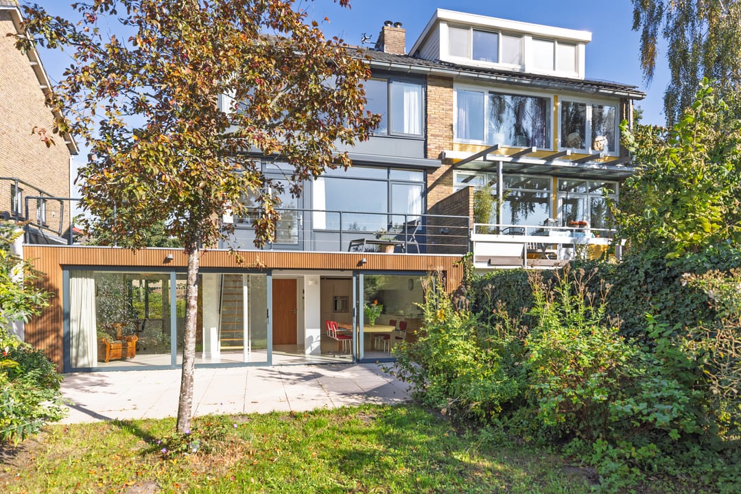 Foto 53 van Zeeburgstraat 37