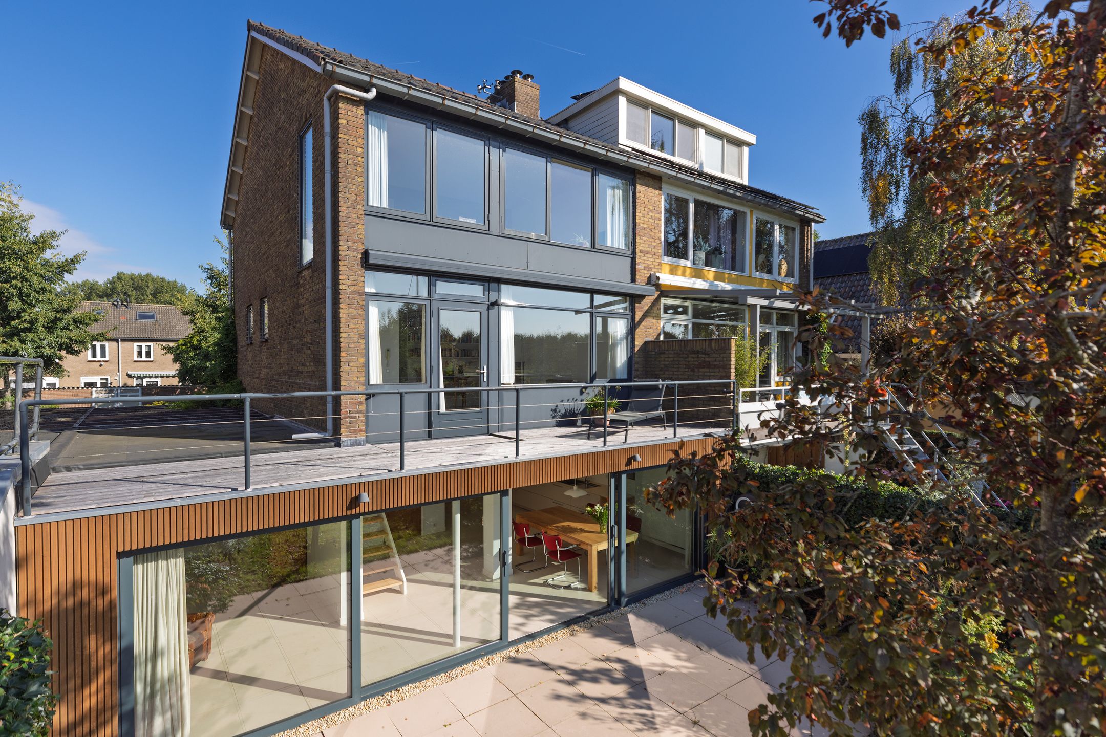 Foto 54 van Zeeburgstraat 37