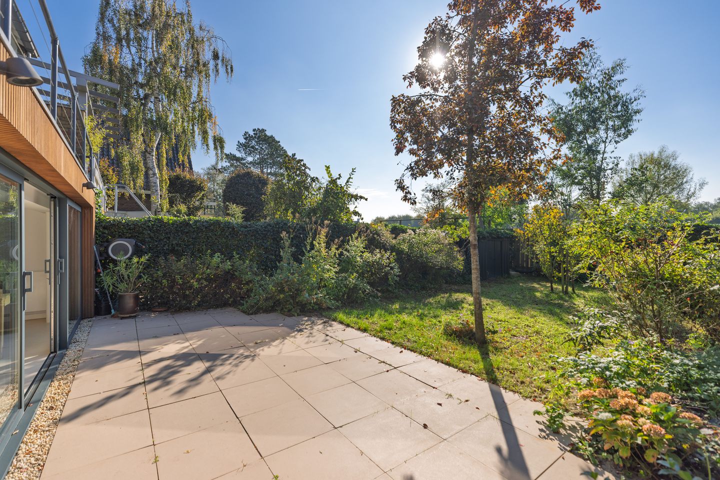 Foto 55 van Zeeburgstraat 37