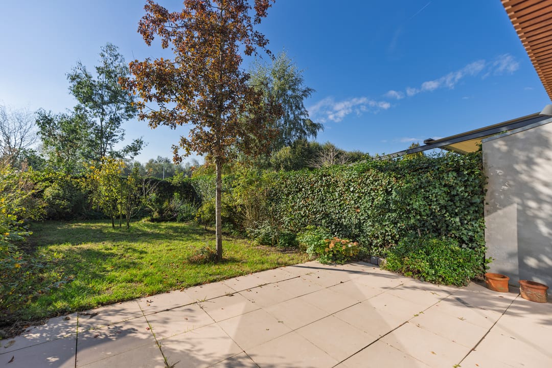 Foto 56 van Zeeburgstraat 37