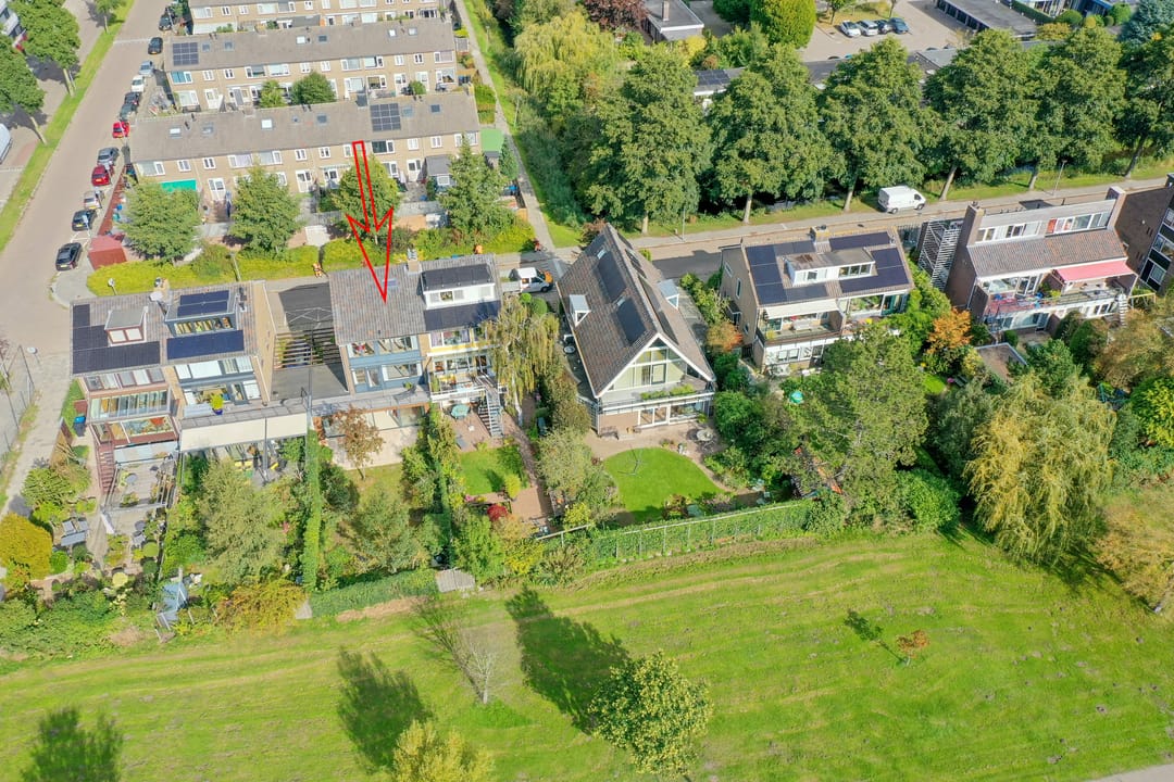 Foto 58 van Zeeburgstraat 37