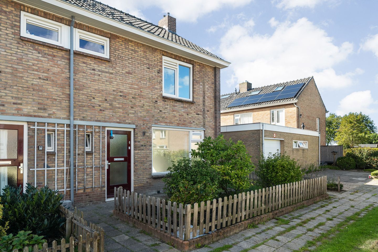 Foto 4 van L.J. Timmerstraat 40