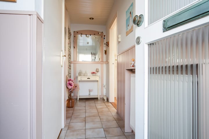 Photo 4 of Roskamstraat 5