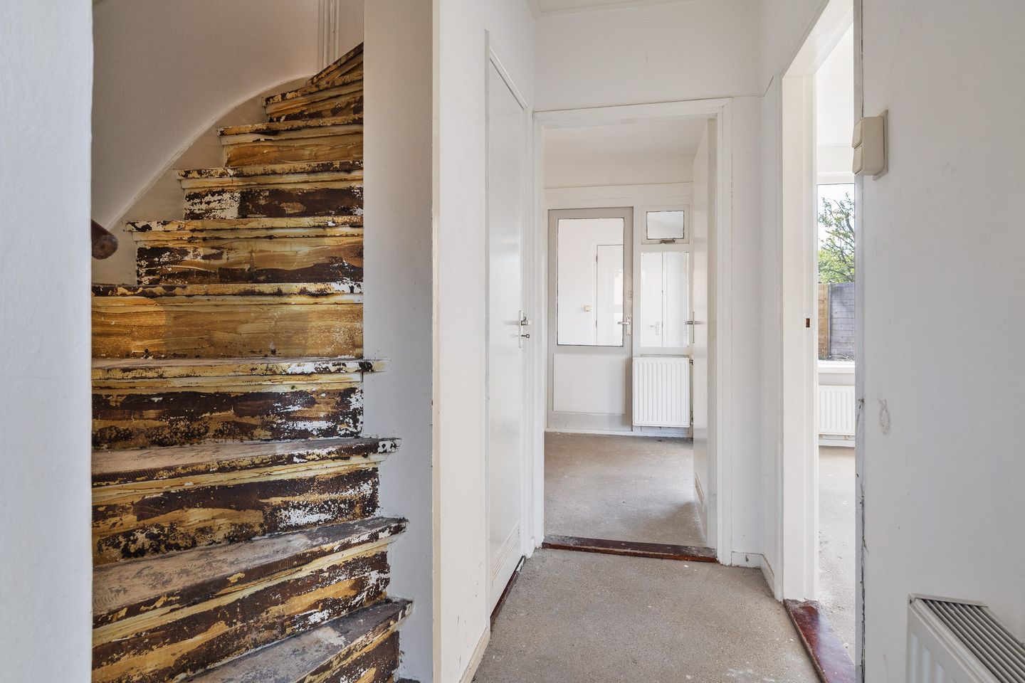 Foto 5 van L.J. Timmerstraat 40