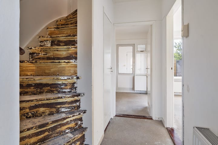 Foto 5 van L.J. Timmerstraat 40