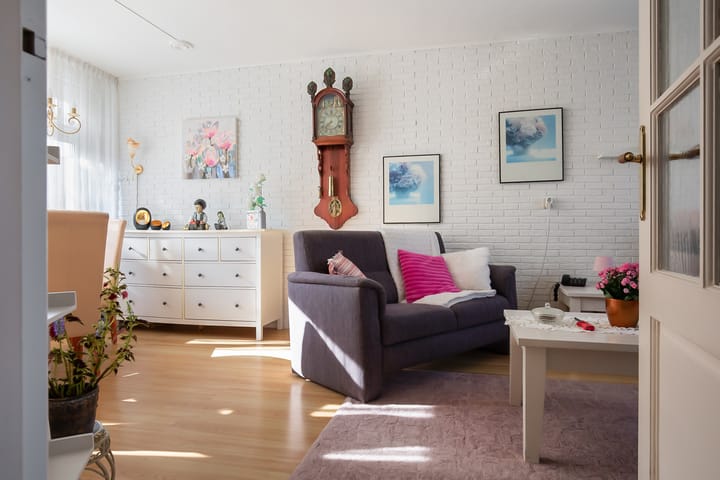 Photo 5 of Roskamstraat 5