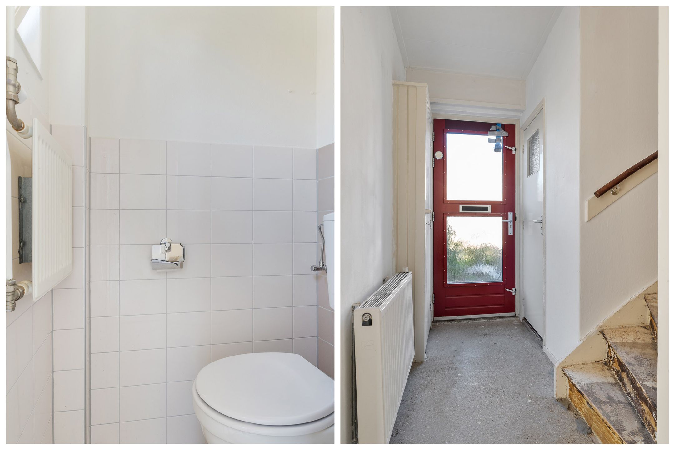 Foto 6 van L.J. Timmerstraat 40