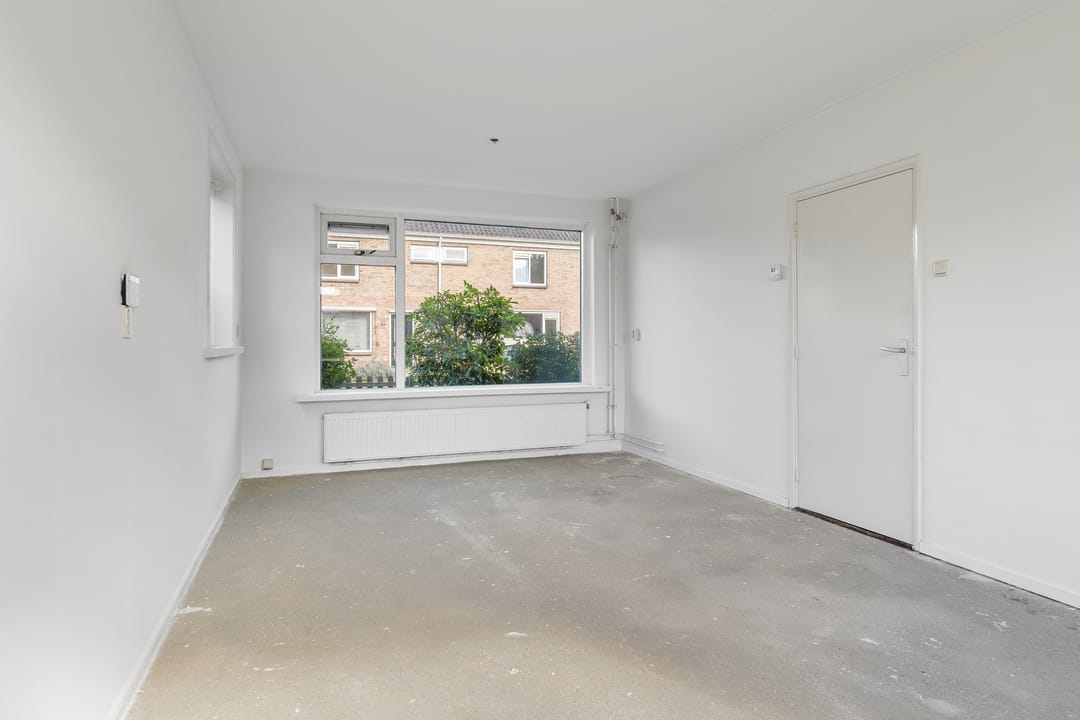 Foto 7 van L.J. Timmerstraat 40