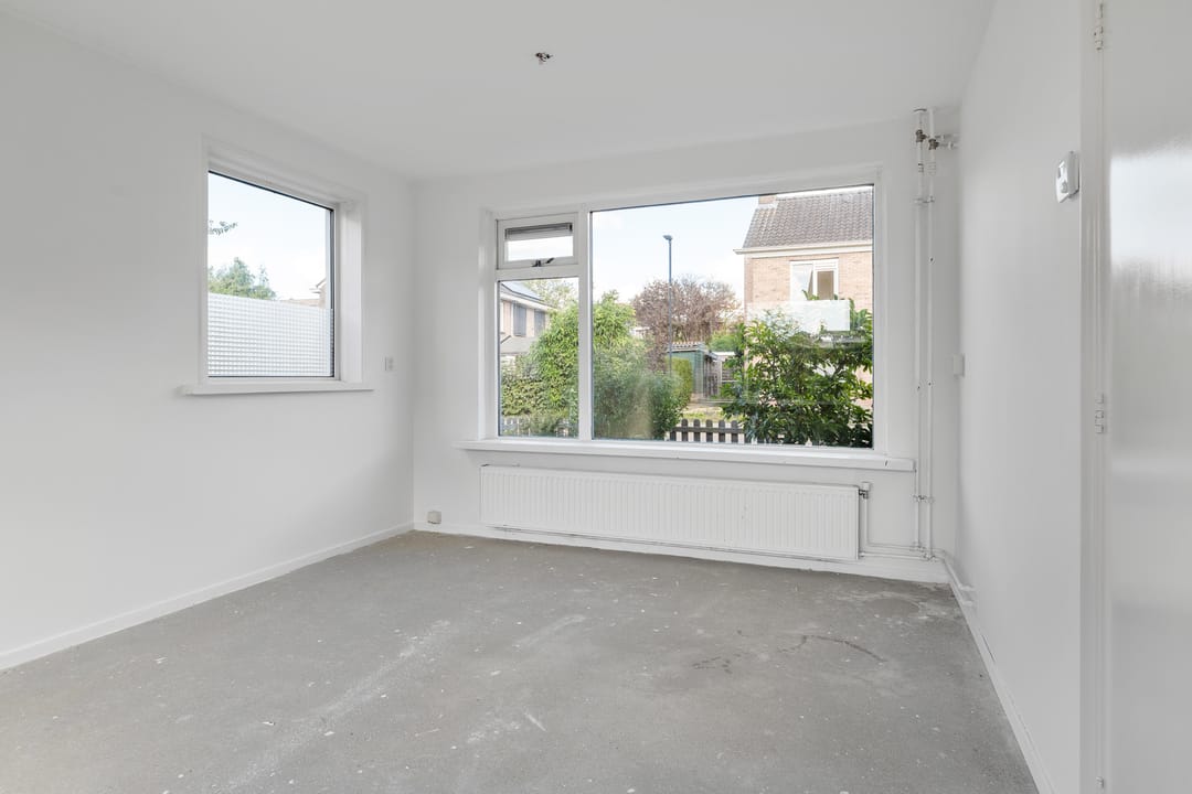 Foto 8 van L.J. Timmerstraat 40