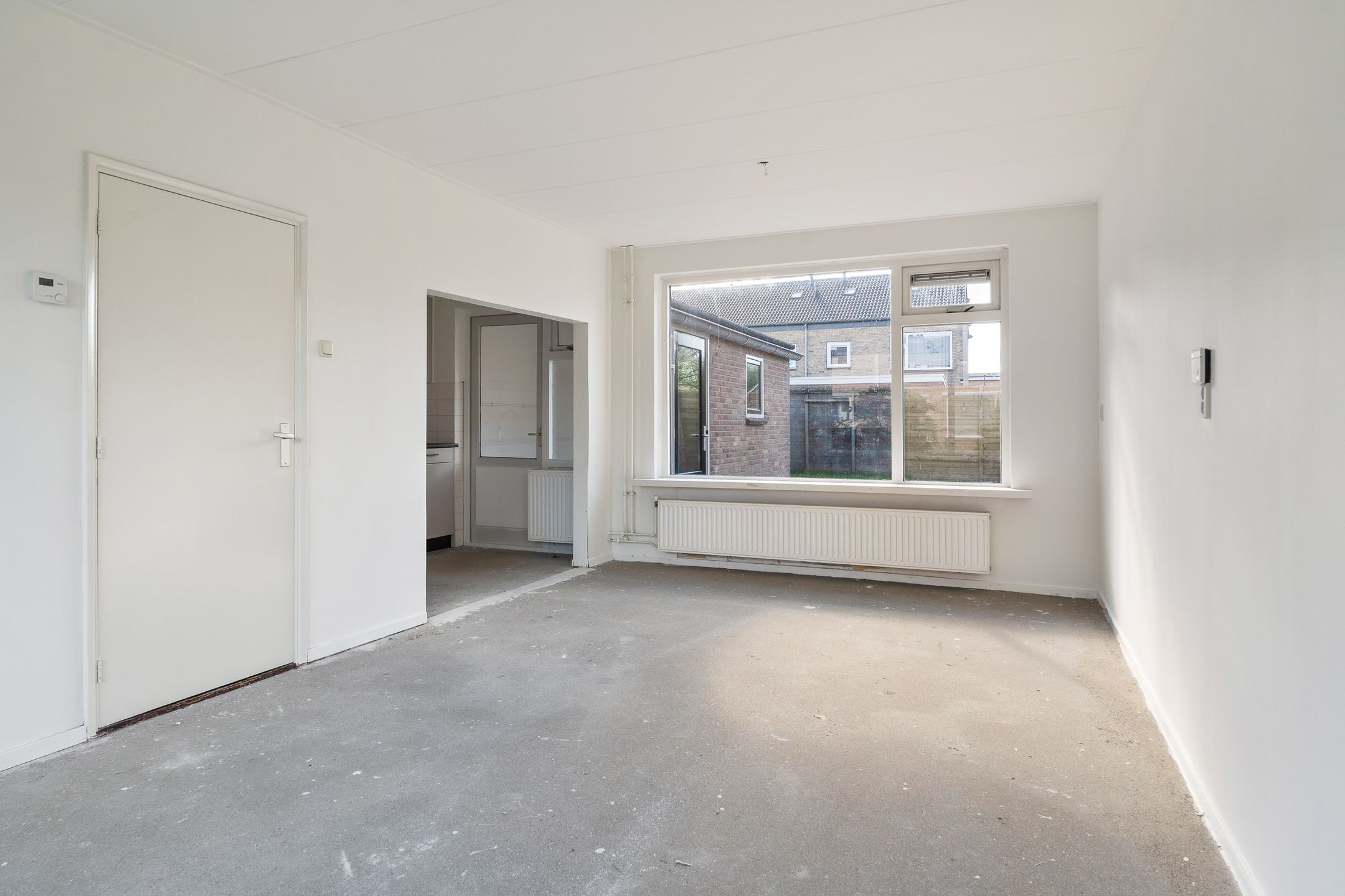 Foto 9 van L.J. Timmerstraat 40