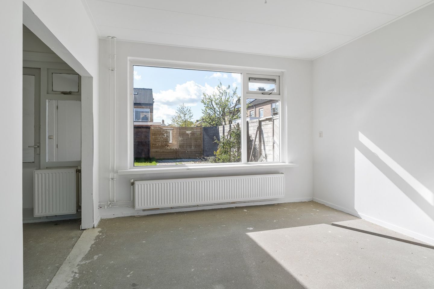 Foto 10 van L.J. Timmerstraat 40