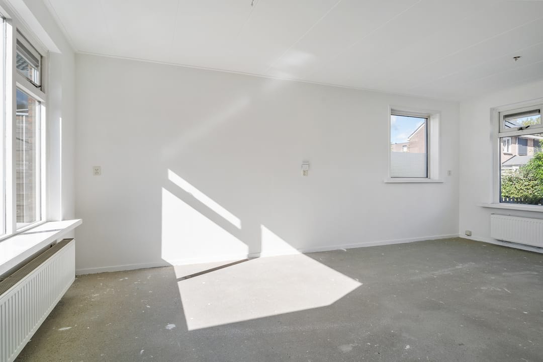 Foto 11 van L.J. Timmerstraat 40