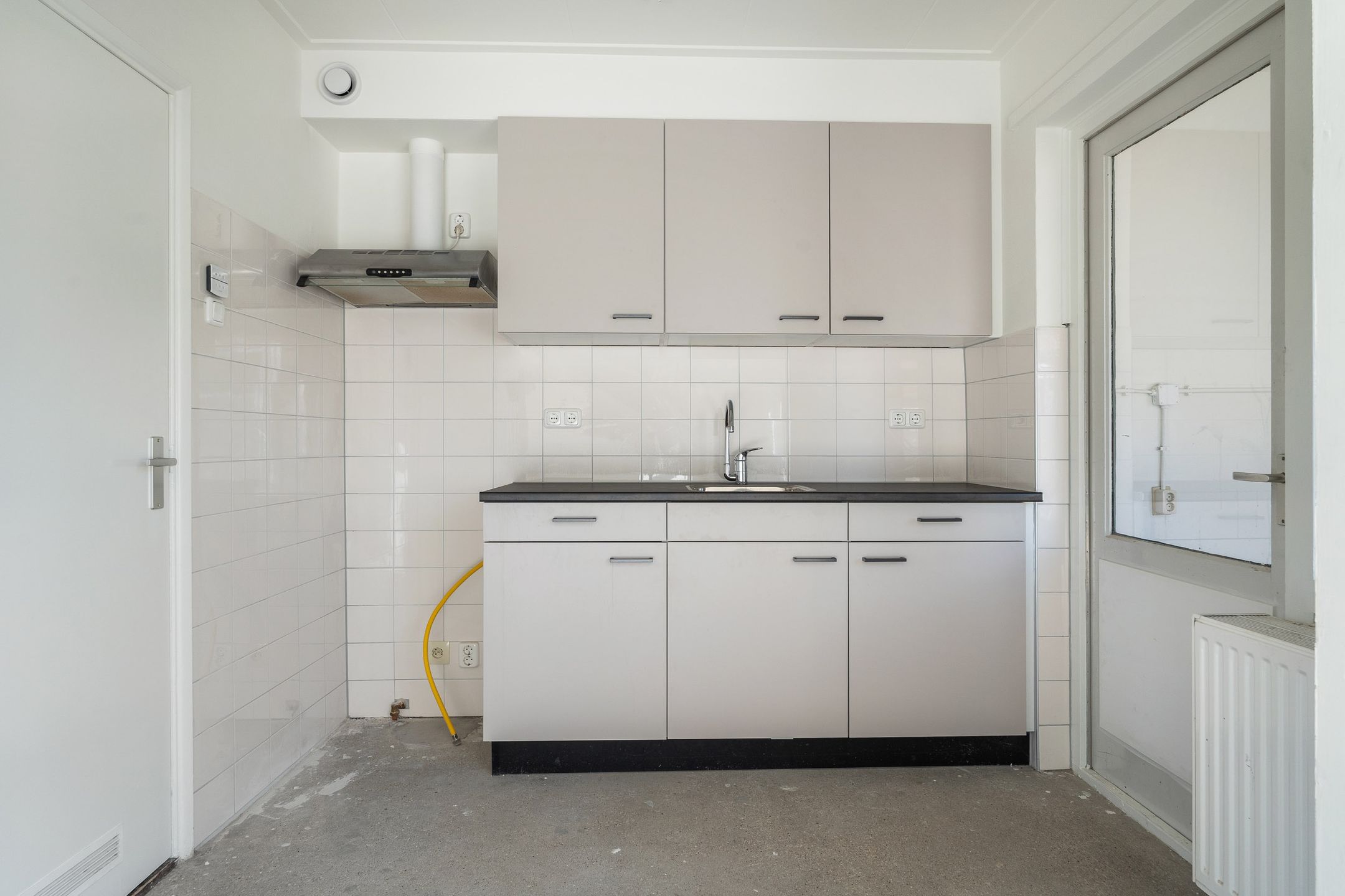 Foto 12 van L.J. Timmerstraat 40