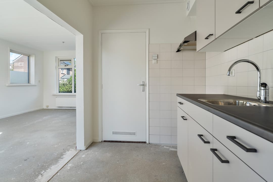 Foto 13 van L.J. Timmerstraat 40